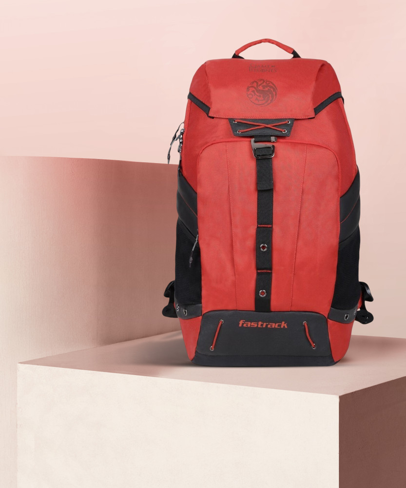 Fastrack game of thrones bag discount