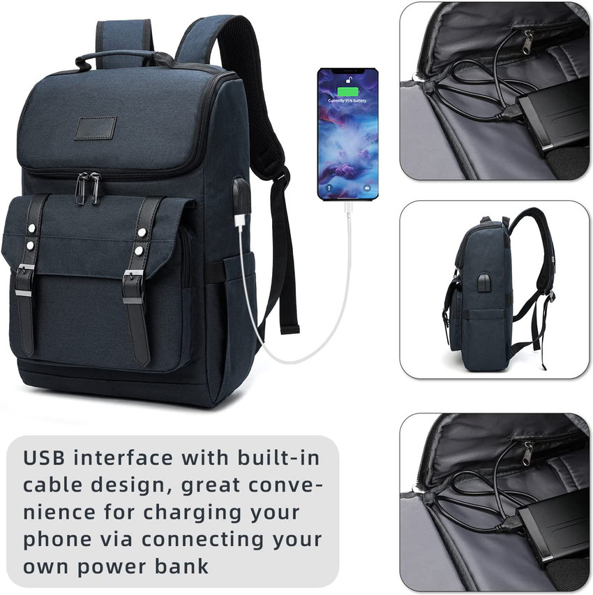 Hfsx backpack shop