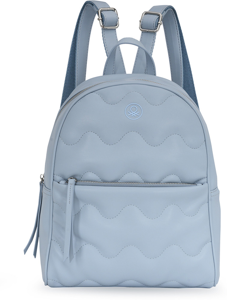 Ucb backpacks flipkart new arrivals