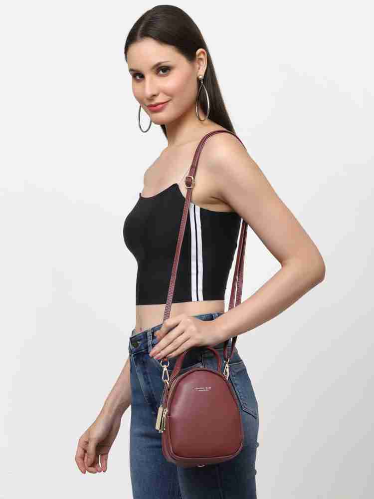 Forever Mine Bag – tipsntrends