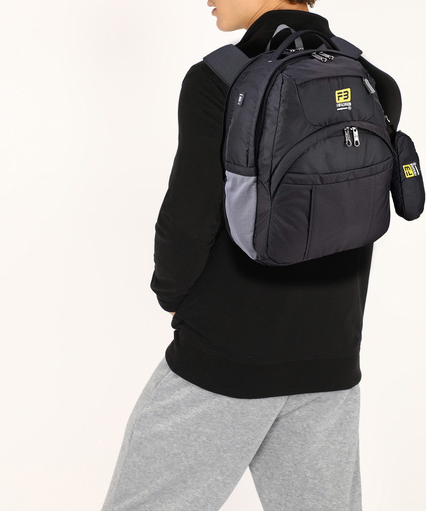 Fb fashion bags snapdeal outlet
