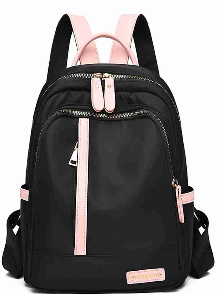 School bags for teenagers 2025