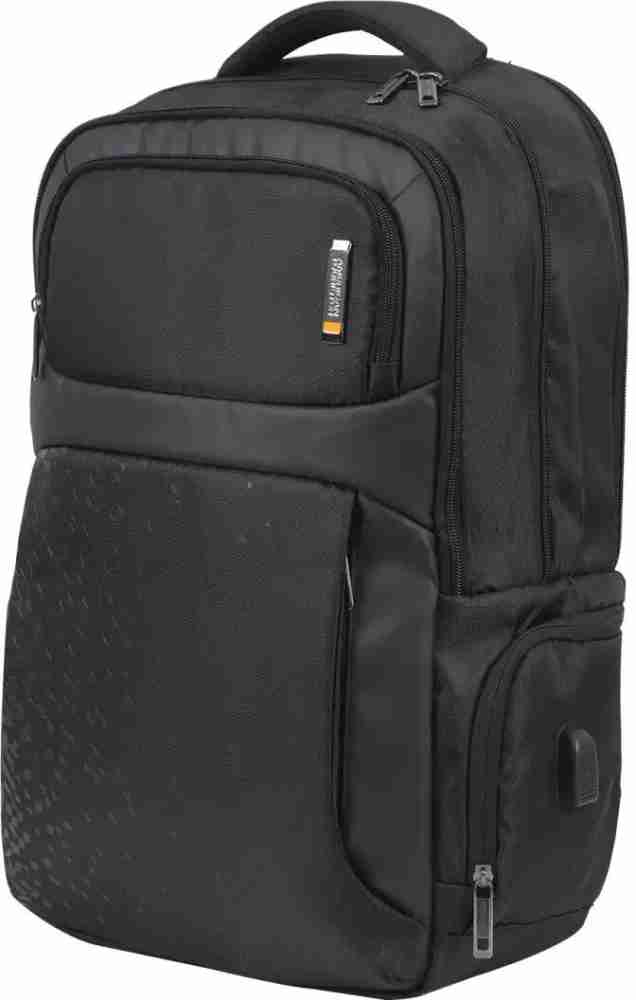 American tourister zork 02 best sale