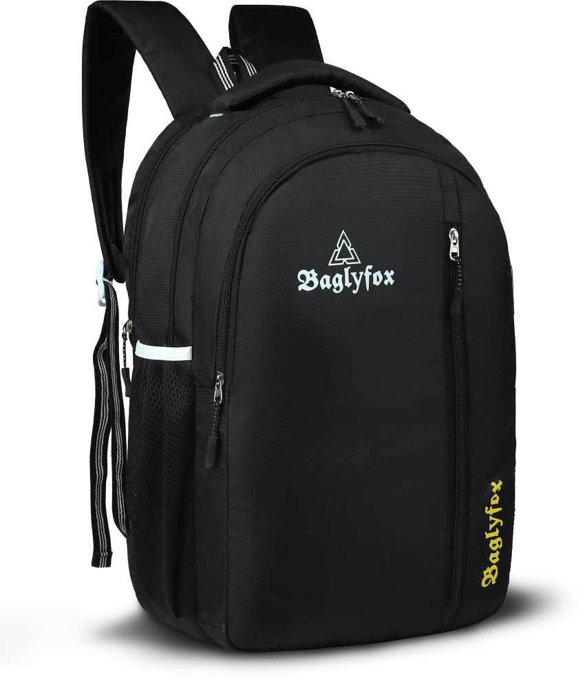 Office discount bag flipkart