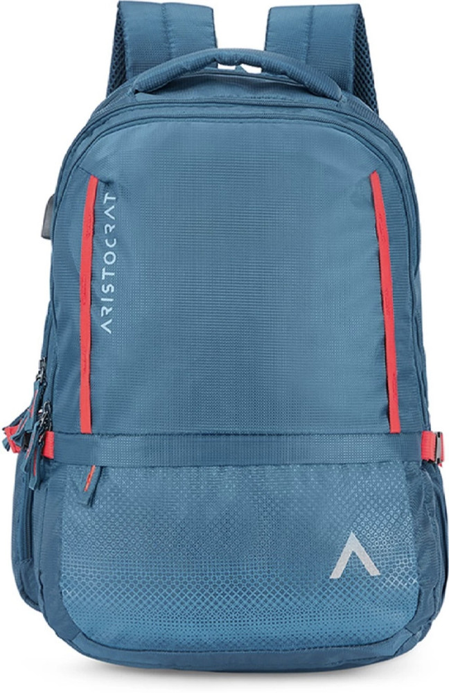 Bag aristocrat discount