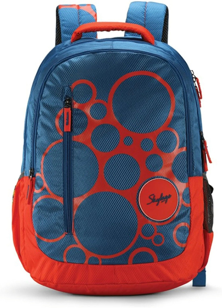 Skybags sale backpack 2019