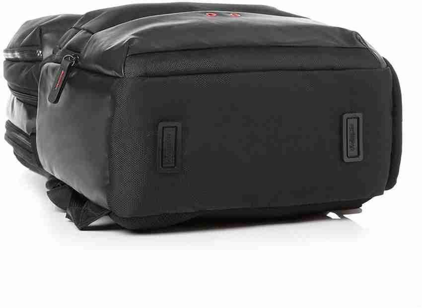 American tourister zork 02 2025
