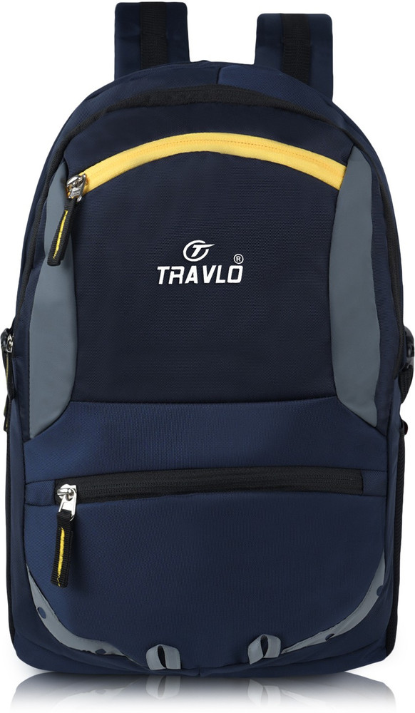 Top 130+ galway bag rs best esthdonghoadian