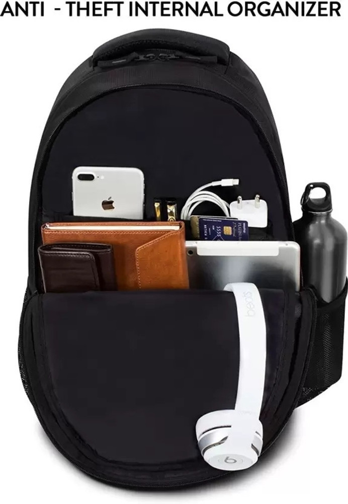 Book bags for guys clearance