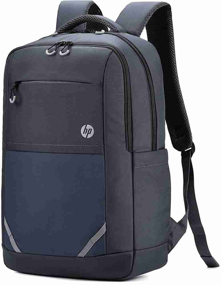 Hp overnighter best sale backpack