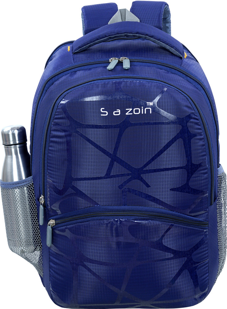 Hp laptop bag snapdeal top
