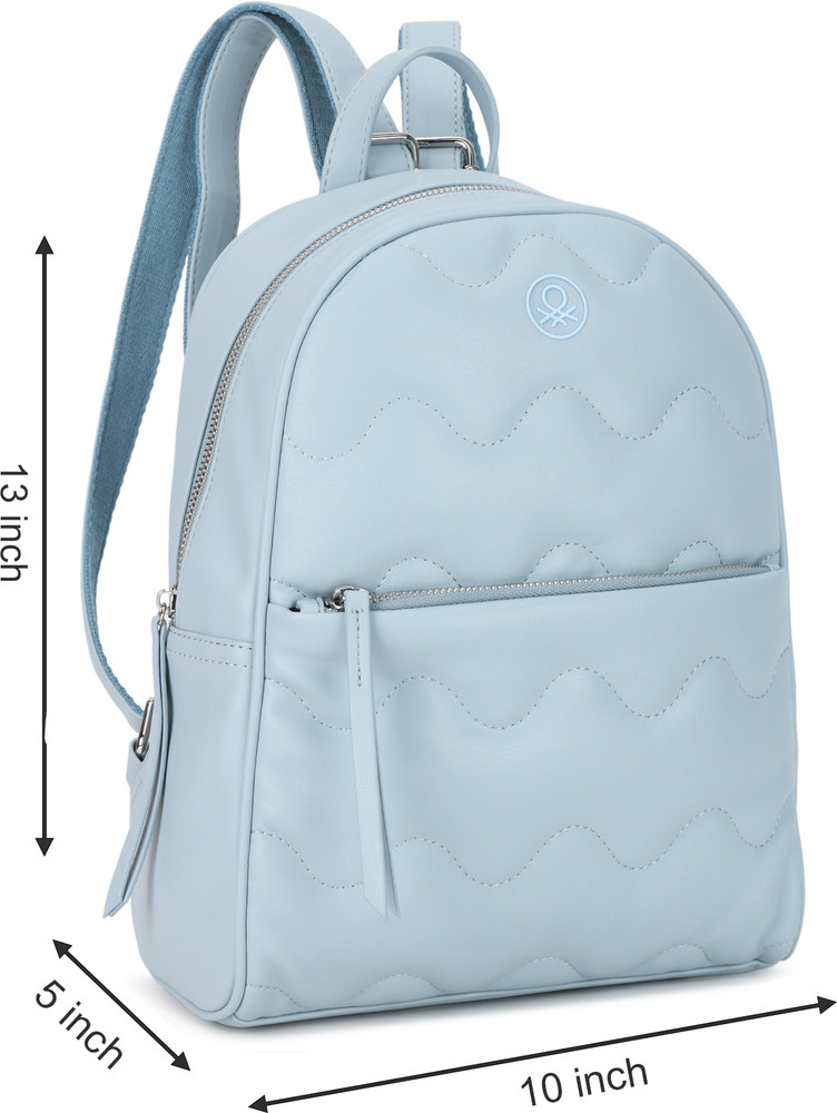 Ucb backpacks flipkart 2025