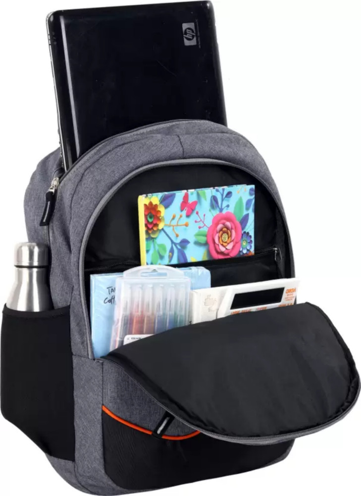 Targus urban commuter discount