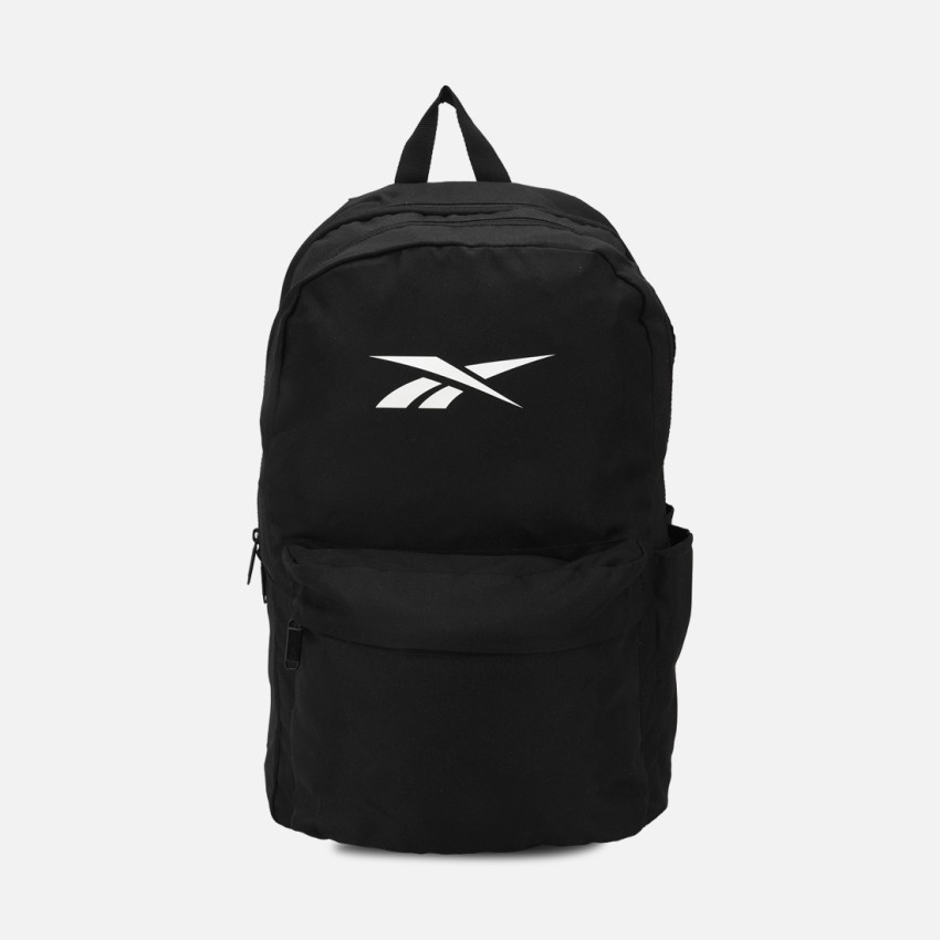 Reebok backpack hot sale under 1000