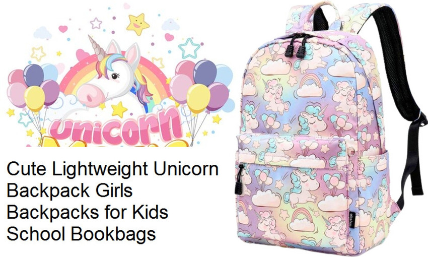 Best backpacks for store girls