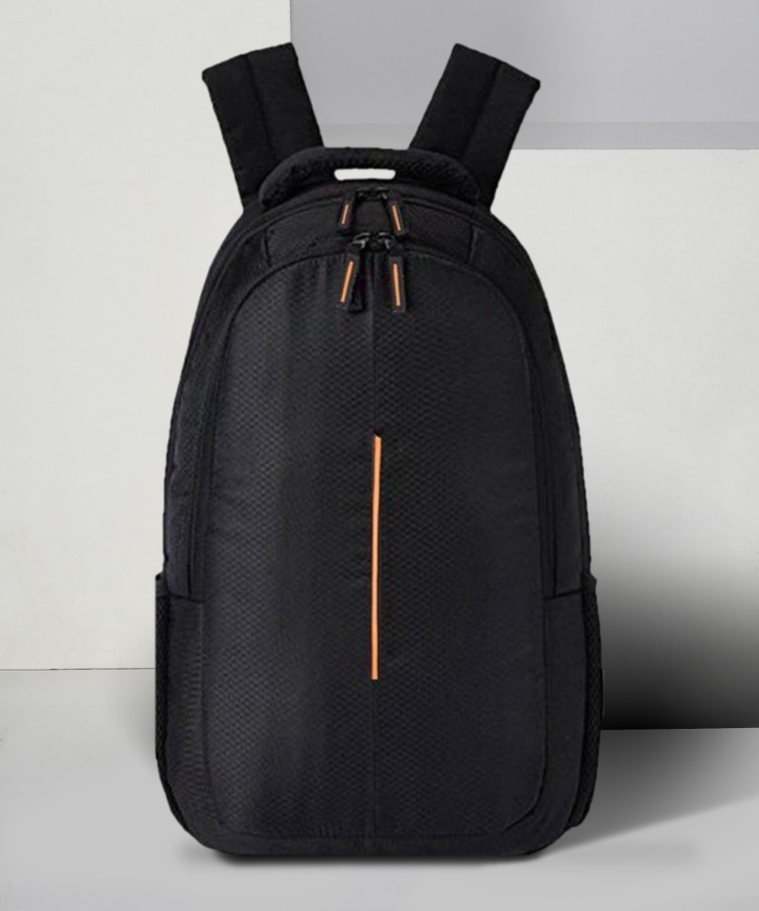 Mi cheap backpack flipkart