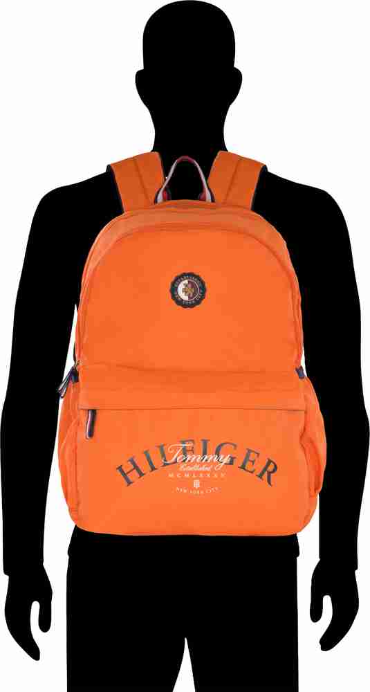 TOMMY HILFIGER Nautical 29 L Backpack