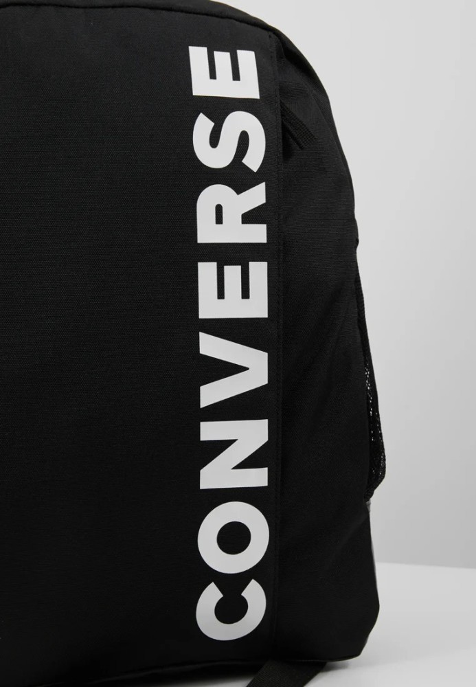 Converse bags hotsell flipkart