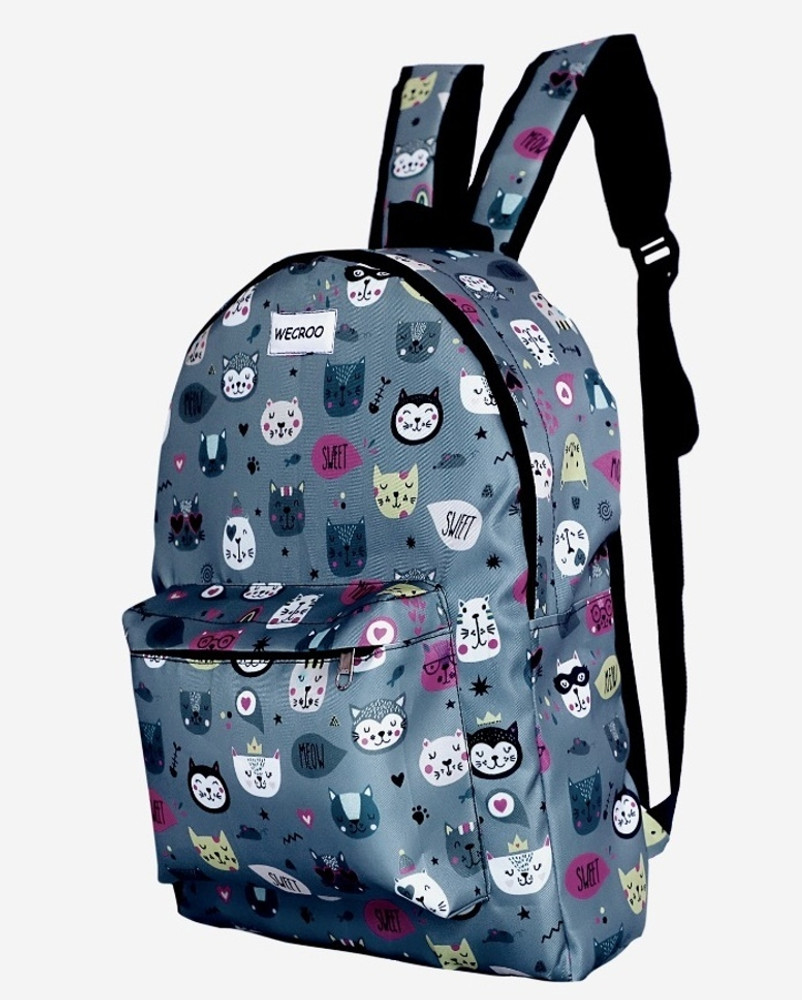Flipkart backpacks for girls clearance
