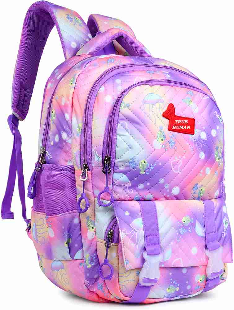 Trendy backpacks for girls cheap