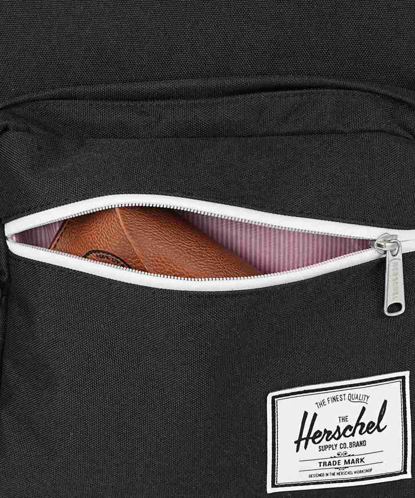 Herschel fashion design backpack