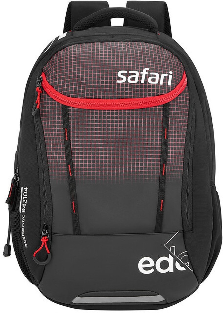 Safari bags flipkart online