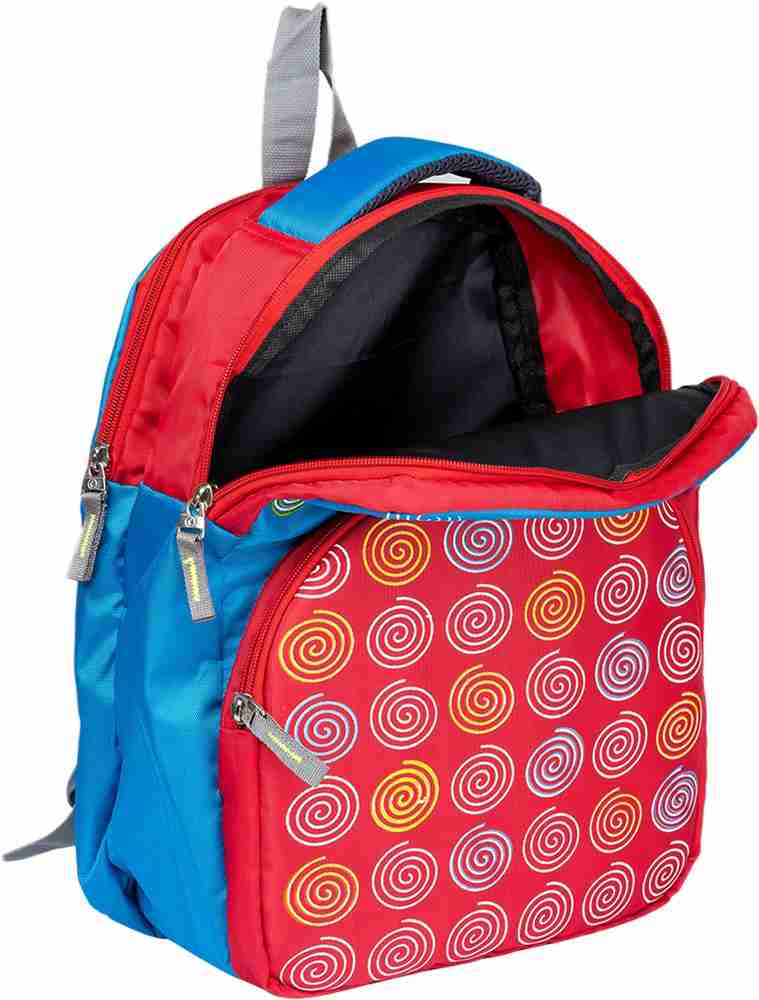 Khadims college bags hotsell