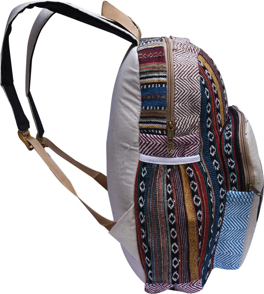 Himalayan bag online price