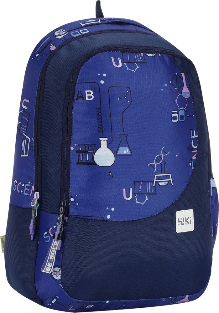 Wiki school outlet bags