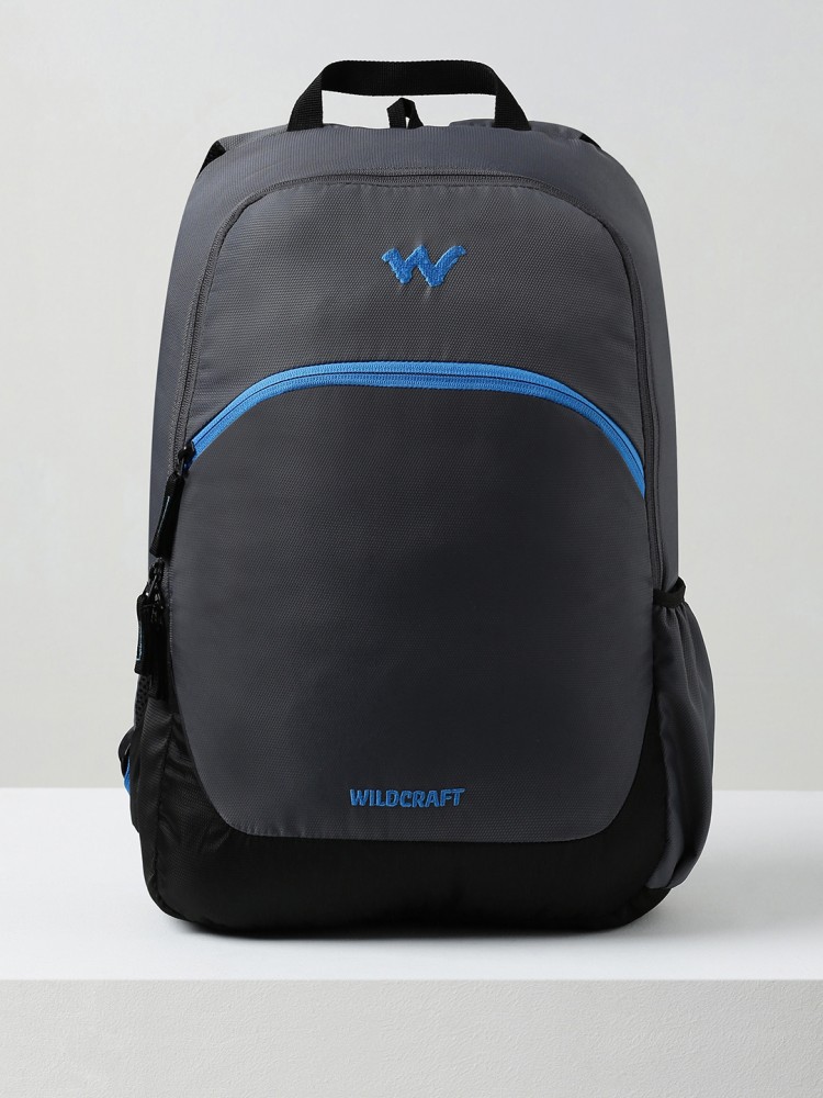 Wildcraft bags 2024 under 700