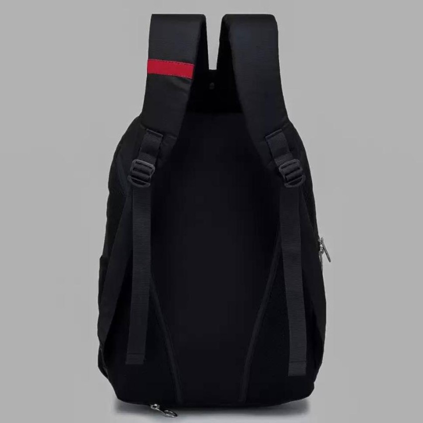  Gucci Backpacks For School