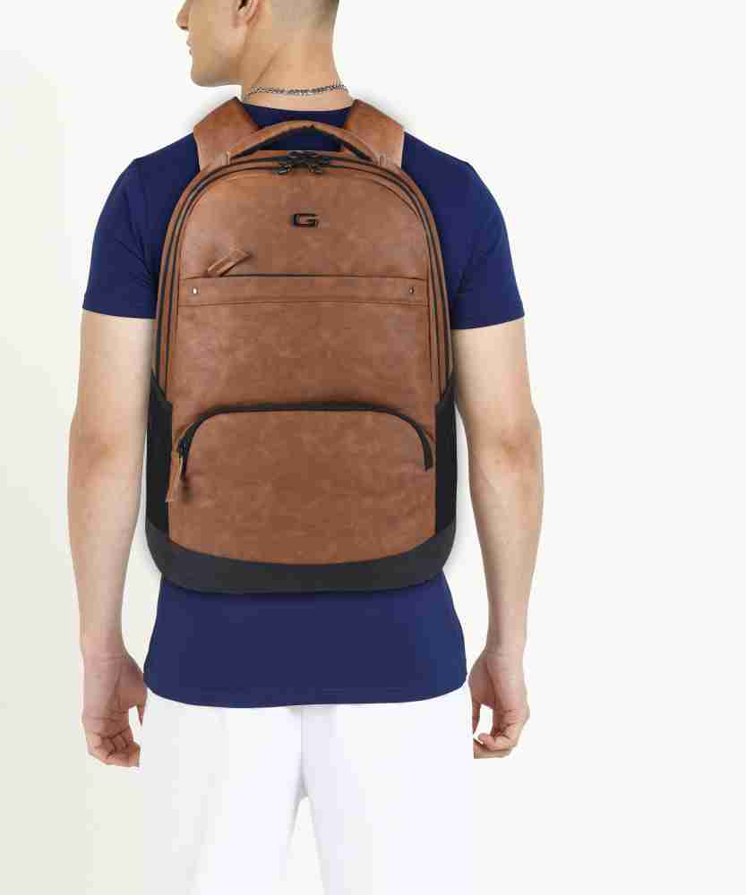 Gear vintage 2 backpack best sale