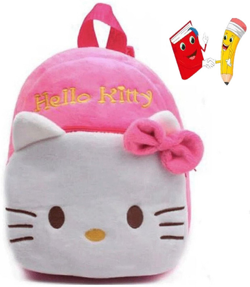 Toy boy deals bag price