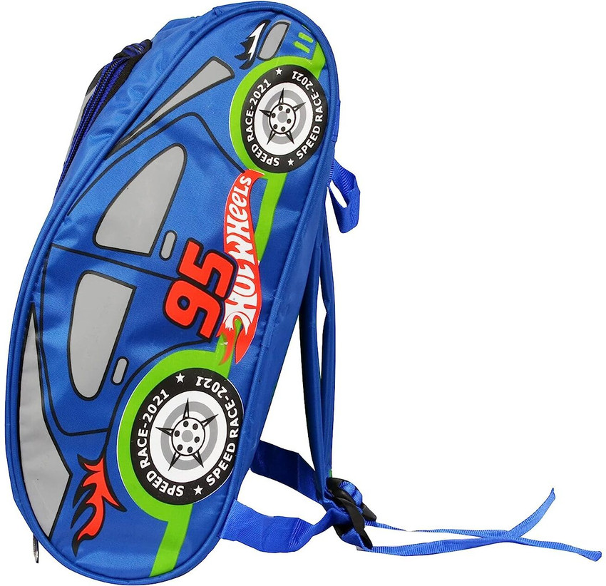 Automotive backpack deals