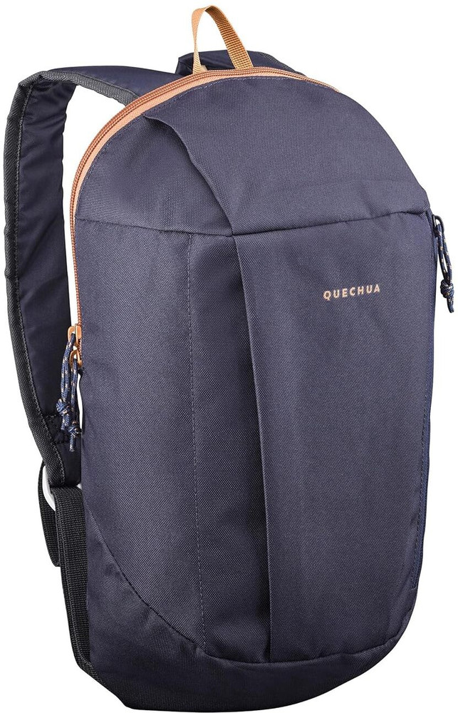 Decathlon mini bag clearance