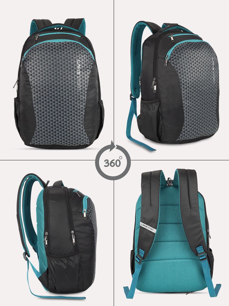 Lavie college bags on sale