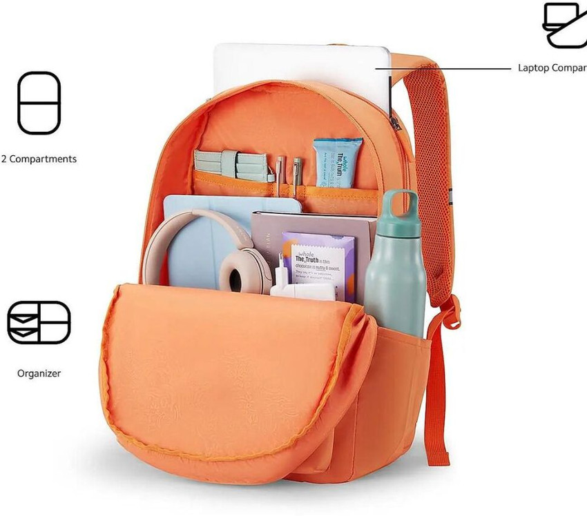 American tourister backpack for men deals