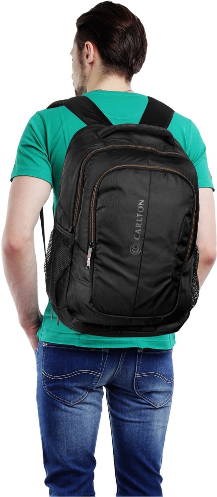 Top more than 61 carlton leather laptop bags best - xkldase.edu.vn
