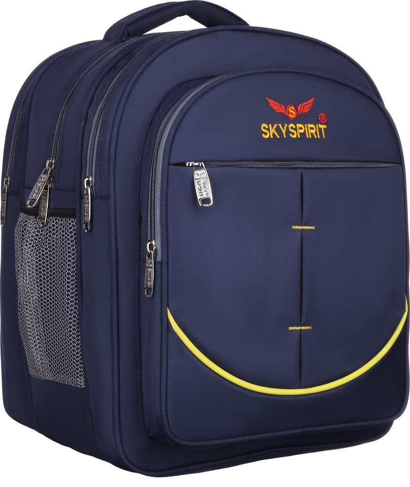 sky spirit 70L super premium heavey duty waterproof Backpack for