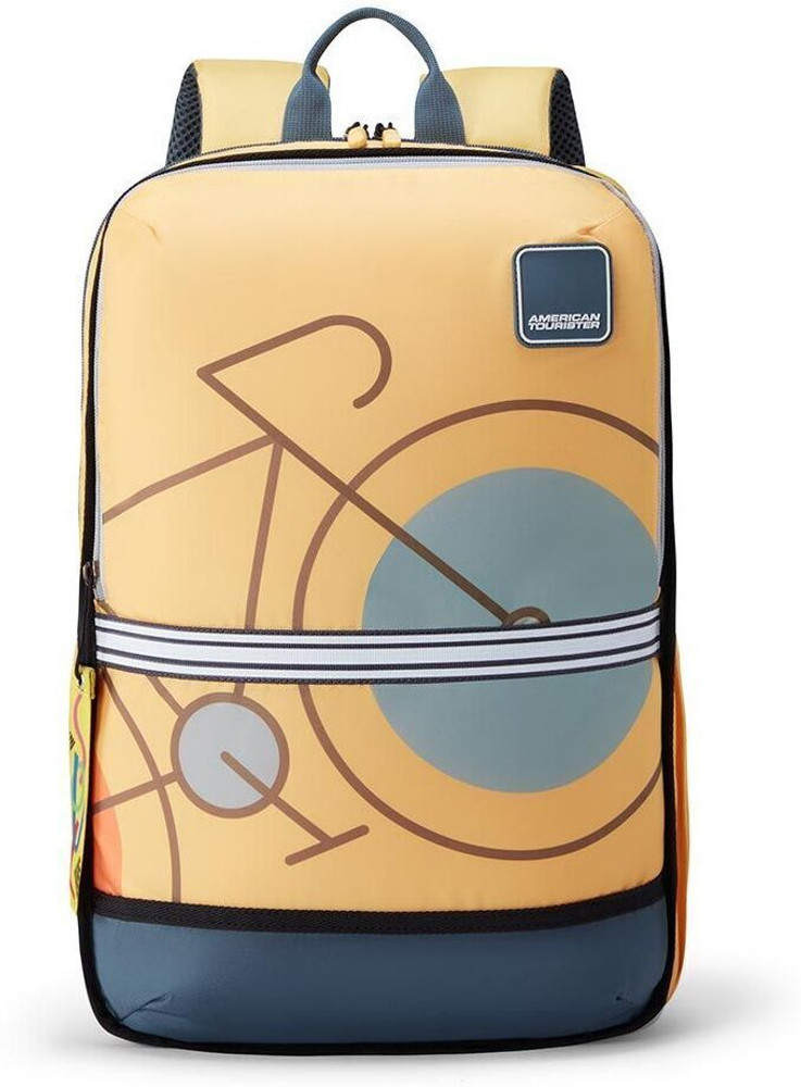 Realme backpack flipkart hot sale