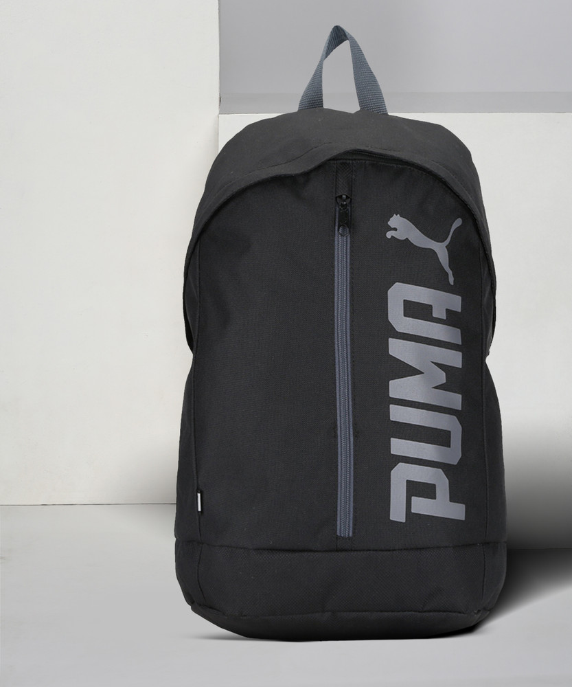 Puma bags in flipkart discount