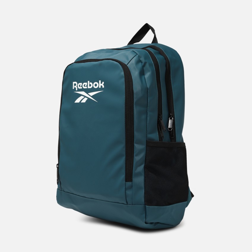 Puma graphic 33 l clearance backpack