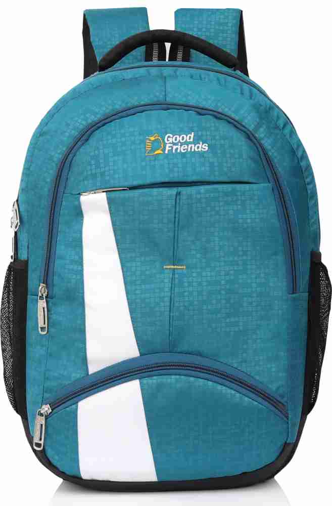 Best college clearance bags under 1000