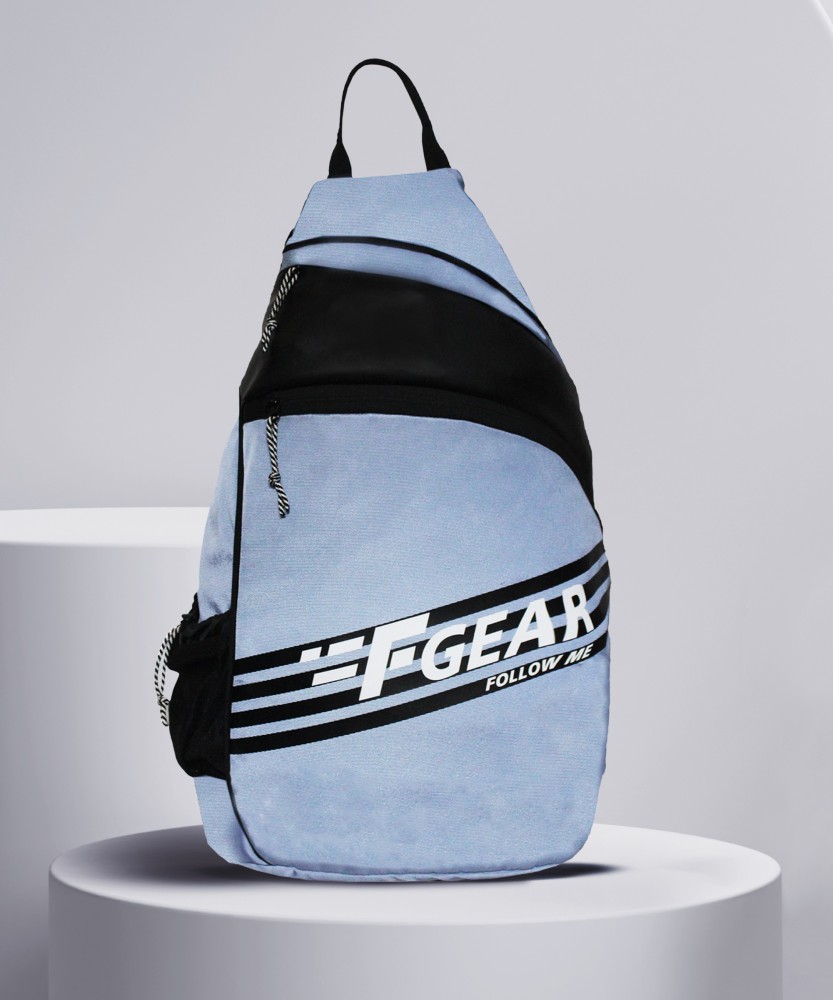 F gear bags cheap flipkart