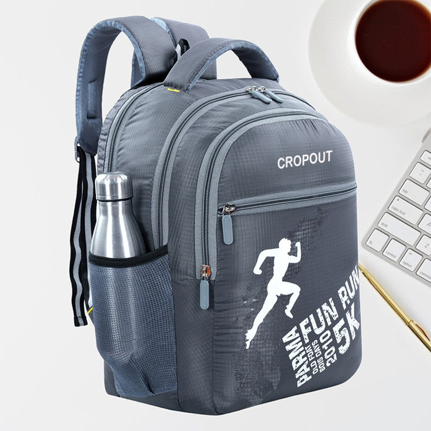 Olden days school hotsell bags
