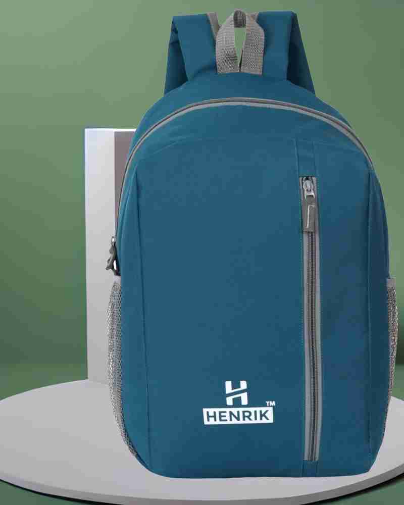 Mochila betterware 2020 deals