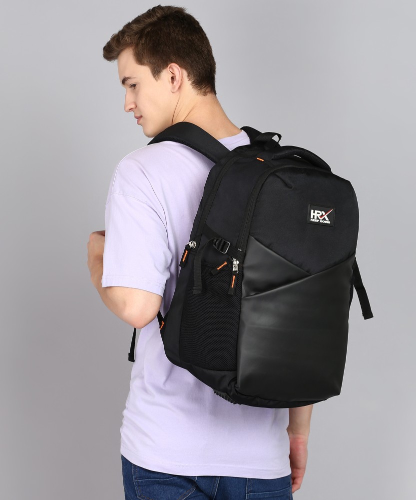 Hrx school clearance bags