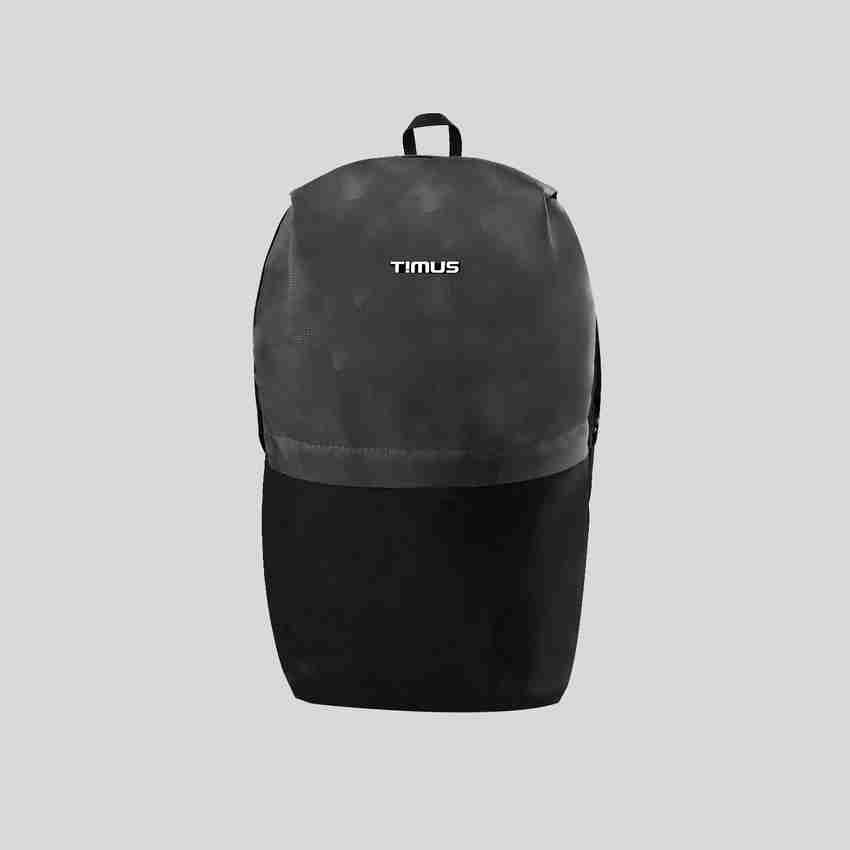 Safari daypack 10l casual backpack shop
