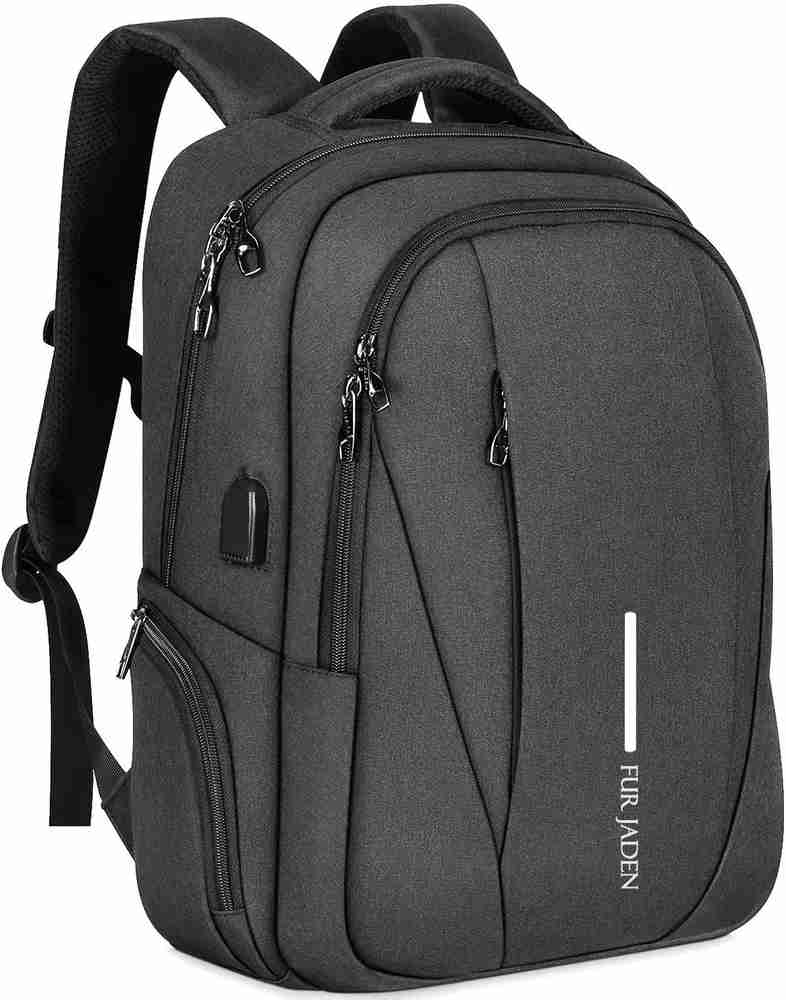 Fur jaden top bags flipkart