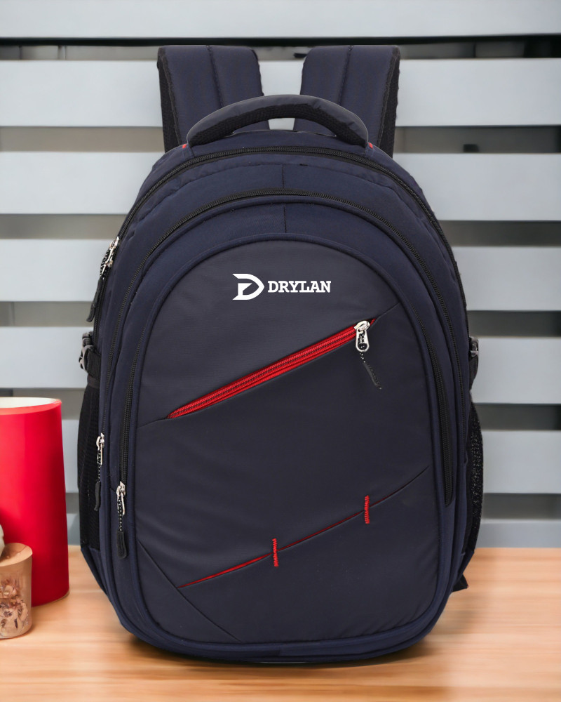 Backpack brandname sales